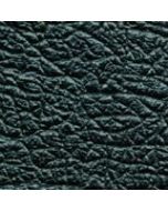Tolex Marshall Elephant Black