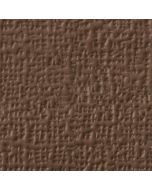 Tolex Fender Rough Brown