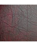 Tolex Mesa Boogie style Red Wine