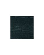 Tolex Mesa-Boogie Black