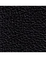 Tolex Marshall Levant Black