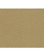 Tolex Cocoa Creme