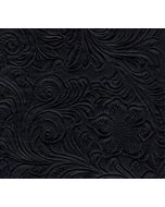 Tolex Western Black