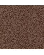 Tolex Cocoa Brown