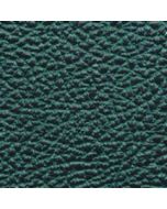 Tolex Marshall-Style Levant Green