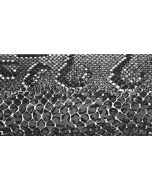 Tolex Marshall-Style Snake skin, SAMPLE