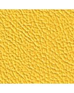 Tolex Yellow