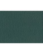 Tolex Marshall Elephant Racing Green SAMPLE