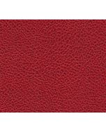 Tolex Cocoa Red SAMPLE