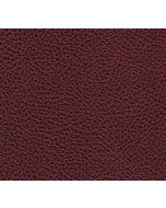 Tolex Cocoa Red Wine SAMPLE