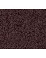 Tolex Cocoa Coffee SAMPLE