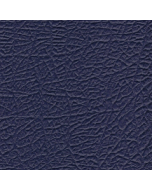 Tolex Marshall Elephant Purple SAMPLE