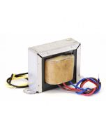 Fender style 5F1 Tweed Champ Output  Trafo 4-8-16 ohm
