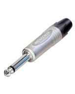 Neutrik Mono Jack NP2X