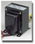 Hammond 370HX