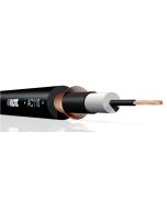 Klotz AC110 Premium Gitaarkabel per meter
