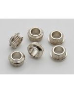 Adapter Bushings tuners