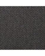 Grillcloth Marshall Black