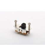 Schakelaar voor Jaguar / Jazzmaster