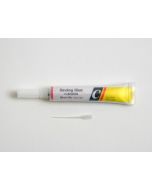 Binding Glue