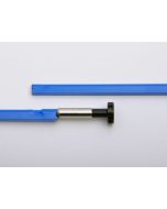 Dual-Action Trussrod