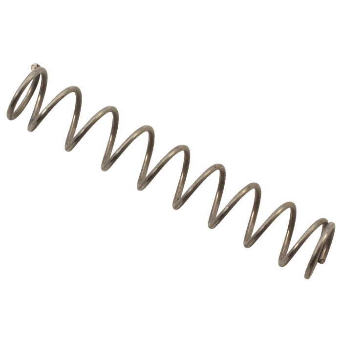 Graph Tech LW-9095-01 - Spring Medium Narrow 950x170 PS-8166-00