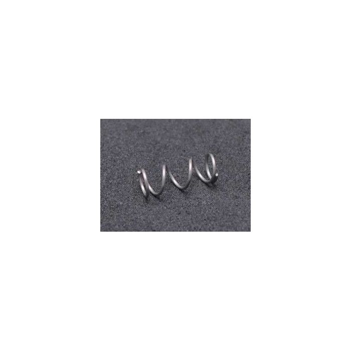 Graph Tech LW-9410-01 - Spring Small 410x170