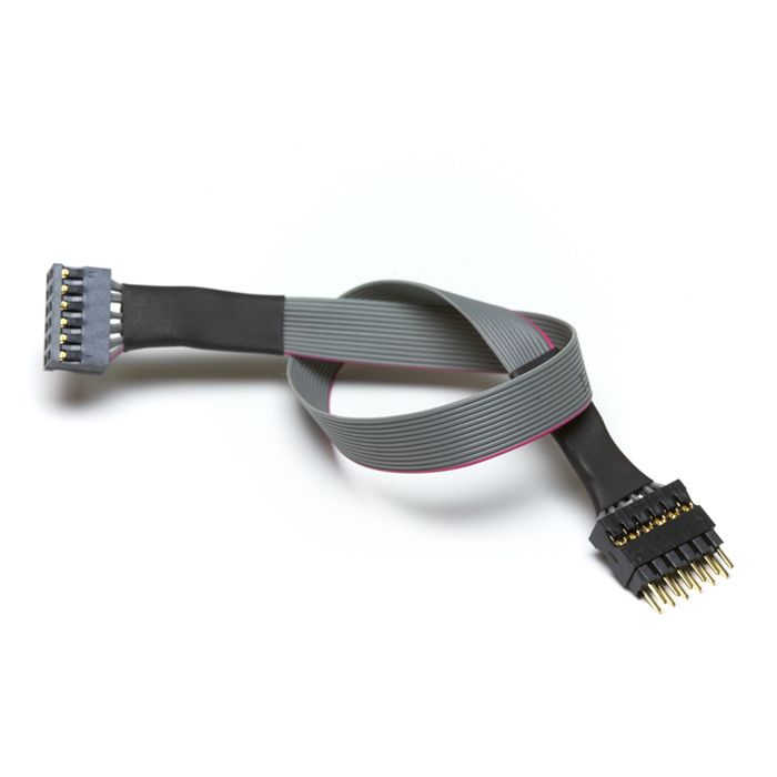 Graph Tech Ghost PE-0511-00 - Extension Wiring Harness