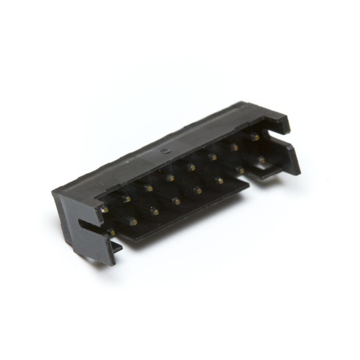 Graph Tech Ghost PE-5017-00 - Acousti-Phonic Summing Board