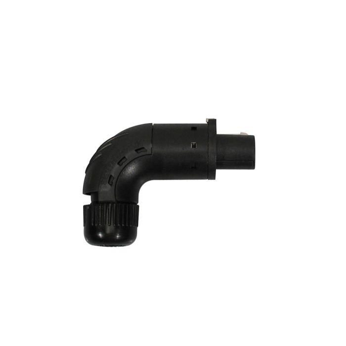 Switchcraft speakon plug