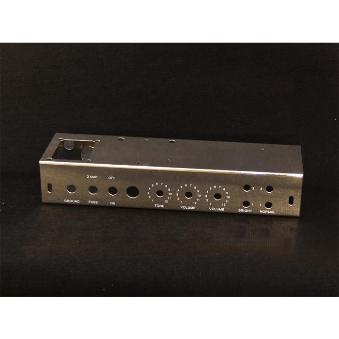Chassis Fender Style 5E3
