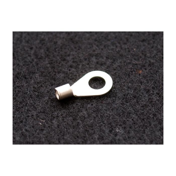 Ring Tongue Cable lug 1.5 - 2 mm2
