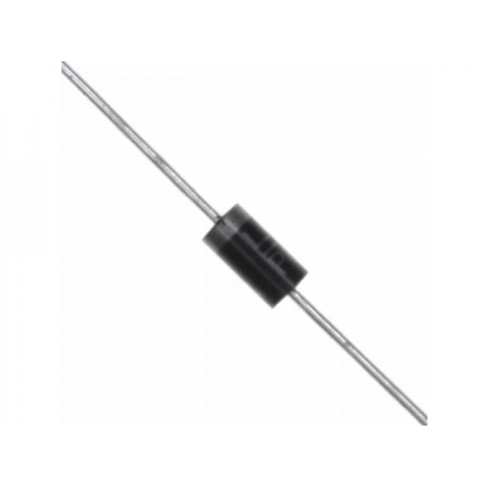 Z-Diode 1N5388B