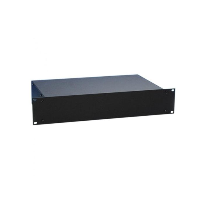 19" housing 1U rackmount
