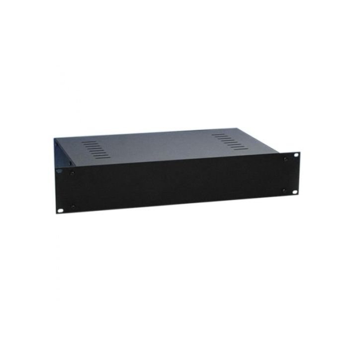 19" housing 3U rackmount