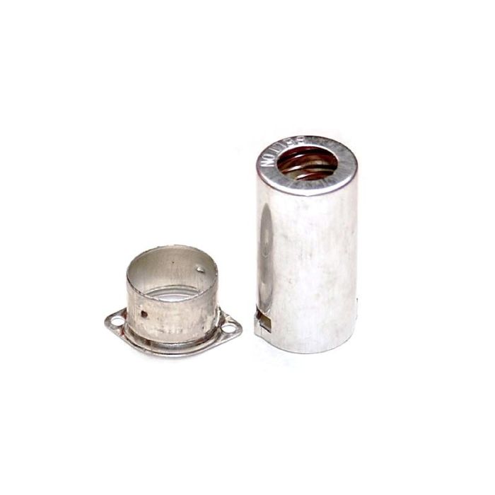 Belton Tube-Shield medium 50-26