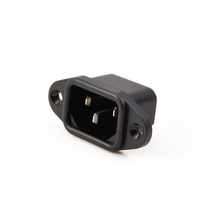 Power Jack