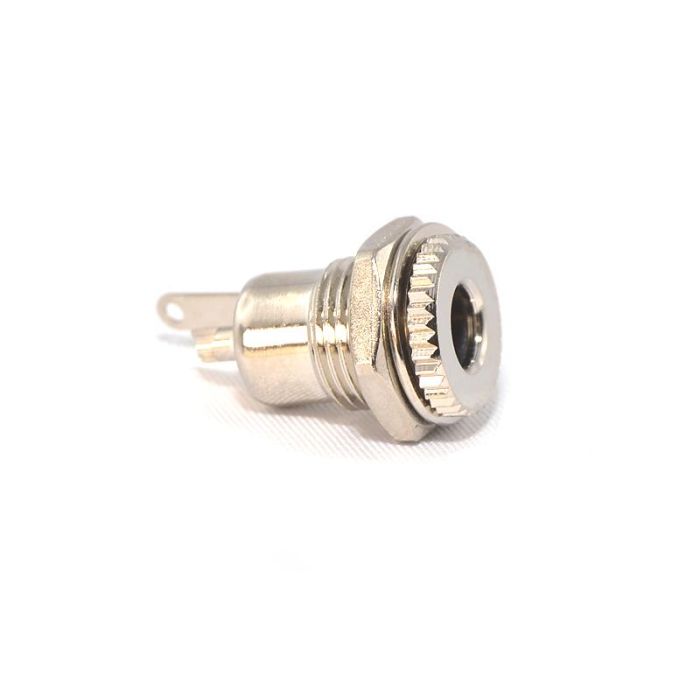 DC Jack 2.1 mm