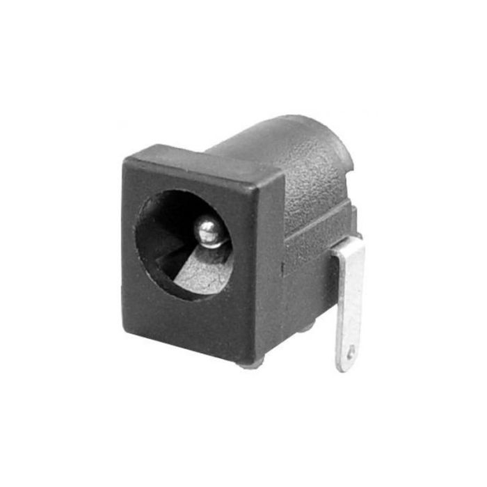 DC Jack 2.1 mm