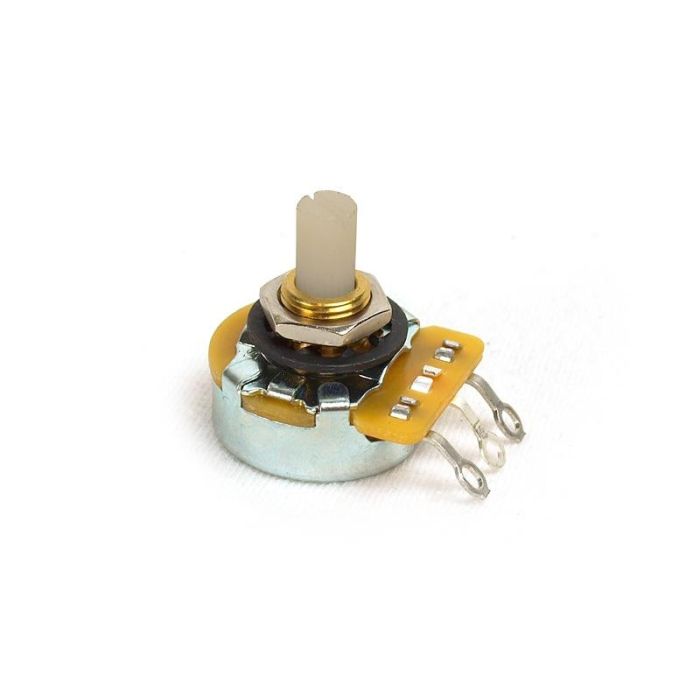 CTS Potentiometer 50 kOhm log