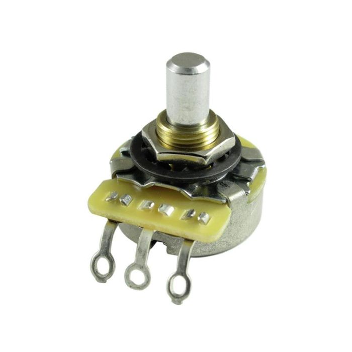CTS Potentiometer 1 MOhm log