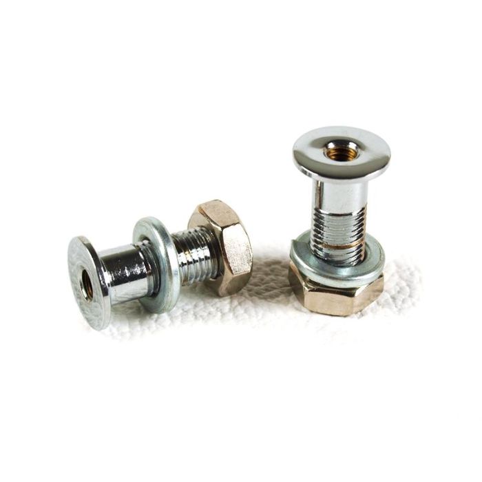 Fender Piggyback Bushing Insert