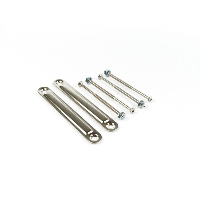 Fender Chassis-Straps Medium