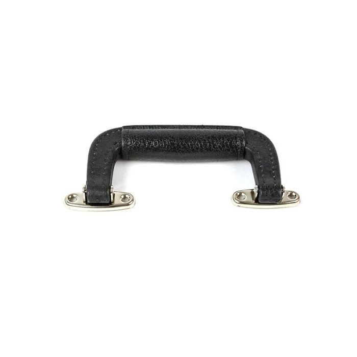 Handle imitation leather for Guitar Case