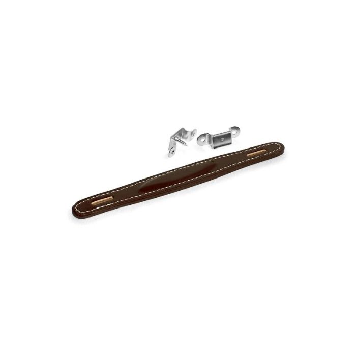 Strap-Handle
