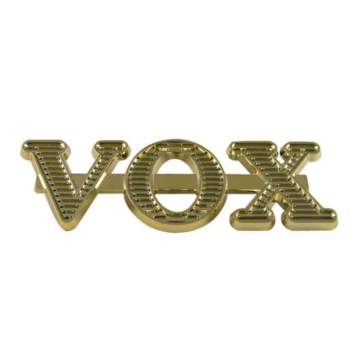 Logo VOX