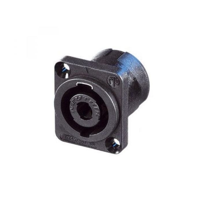 Neutrik SpeakON NL4MP