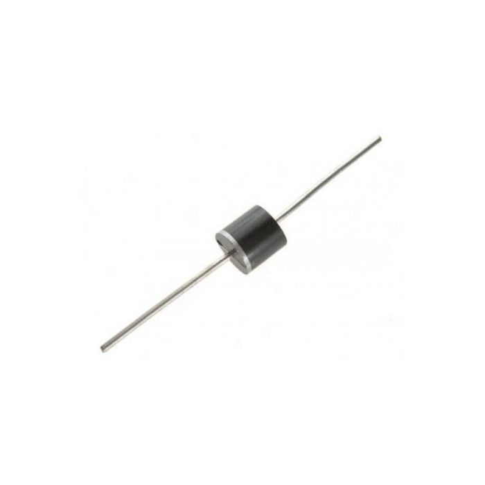 Diode P600A  6 A @ 50V