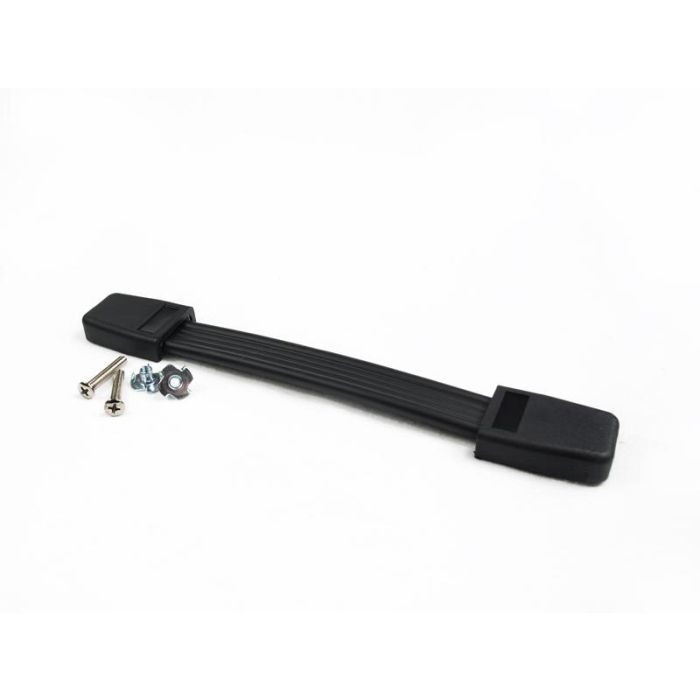 Strap Handle black
