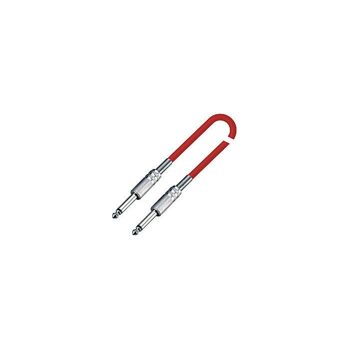 Roxtone gitaarkabel Eco